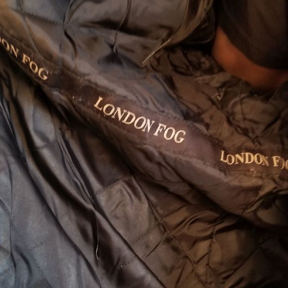 Rare One of a Kind Jimi Hendrix Leather Jacket - Picture 16 of 16
